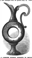 Picture 7 of 21 from Scientific American, Vol. 63, No. 2 (1890) (1890), leaf 5