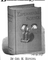 Picture 17 of 19 from Scientific American, Vol. 63, No. 3 (1890) (1890), leaf 14