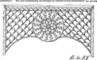 Picture 6 of 19 from Scientific American, Vol. 63, No. 3 (1890) (1890), leaf 6