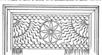 Picture 7 of 19 from Scientific American, Vol. 63, No. 3 (1890) (1890), leaf 6