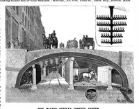 Picture 9 of 19 from Scientific American, Vol. 63, No. 3 (1890) (1890), leaf 7