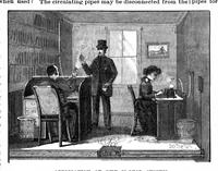 Picture 11 of 19 from Scientific American, Vol. 63, No. 3 (1890) (1890), leaf 7