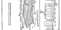 Picture 14 of 19 from Scientific American, Vol. 63, No. 3 (1890) (1890), leaf 9