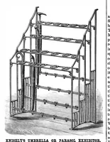 Picture 2 of 15 from Scientific American, Vol. 63, No. 4 (1890) (1890), leaf 3