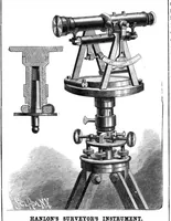 Picture 3 of 15 from Scientific American, Vol. 63, No. 4 (1890) (1890), leaf 3