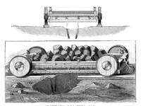 Picture 4 of 15 from Scientific American, Vol. 63, No. 4 (1890) (1890), leaf 4