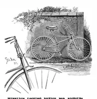 Picture 3 of 13 from Scientific American, Vol. 63, No. 5 (1890) (1890), leaf 3