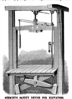 Picture 2 of 16 from Scientific American, Vol. 63, No. 6 (1890) (1890), leaf 3