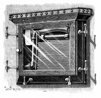 Picture 3 of 16 from Scientific American, Vol. 63, No. 6 (1890) (1890), leaf 3