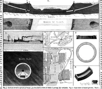 Picture 9 of 16 from Scientific American, Vol. 63, No. 6 (1890) (1890), leaf 8