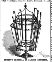 Picture 7 of 18 from Scientific American, Vol. 63, No. 7 (1890) (1890), leaf 6