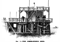Picture 9 of 18 from Scientific American, Vol. 63, No. 7 (1890) (1890), leaf 7