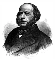 Picture 1 of 9 from Scientific American, Vol. 63, No. 9 (1890) (1890), leaf 2