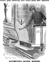 Picture 13 of 21 from Scientific American, Vol. 63, No. 10 (1890) (1890), leaf 10