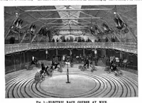 Picture 11 of 21 from Scientific American, Vol. 63, No. 10 (1890) (1890), leaf 8