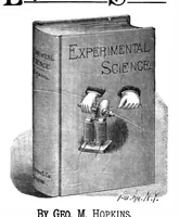 Picture 12 of 13 from Scientific American, Vol. 63, No. 11 (1890) (1890), leaf 14