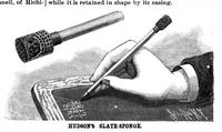 Picture 2 of 13 from Scientific American, Vol. 63, No. 11 (1890) (1890), leaf 3