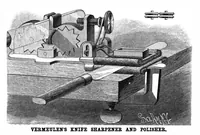 Picture 5 of 13 from Scientific American, Vol. 63, No. 11 (1890) (1890), leaf 4