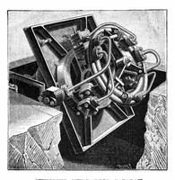 Picture 7 of 13 from Scientific American, Vol. 63, No. 11 (1890) (1890), leaf 7