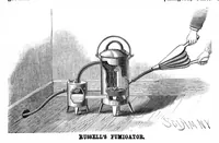 Picture 3 of 15 from Scientific American, Vol. 63, No. 12 (1890) (1890), leaf 3