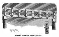 Picture 7 of 15 from Scientific American, Vol. 63, No. 12 (1890) (1890), leaf 4