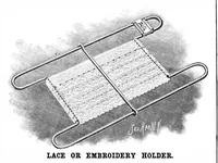 Picture 5 of 16 from Scientific American, Vol. 63, No. 14 (1890) (1890), leaf 3