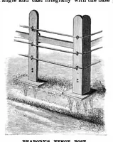 Picture 5 of 15 from Scientific American, Vol. 63, No. 15 (1890) (1890), leaf 5