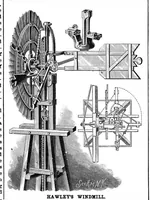 Picture 7 of 15 from Scientific American, Vol. 63, No. 15 (1890) (1890), leaf 7