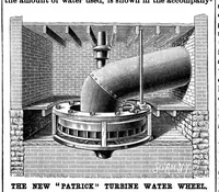 Picture 10 of 15 from Scientific American, Vol. 63, No. 15 (1890) (1890), leaf 9