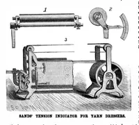Picture 5 of 13 from Scientific American, Vol. 63, No. 16 (1890) (1890), leaf 10