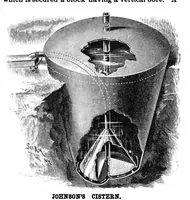 Picture 7 of 13 from Scientific American, Vol. 63, No. 16 (1890) (1890), leaf 10