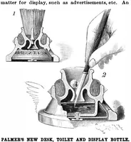 Picture 3 of 11 from Scientific American, Vol. 63, No. 17 (1890) (1890), leaf 4