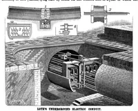 Picture 5 of 11 from Scientific American, Vol. 63, No. 17 (1890) (1890), leaf 7