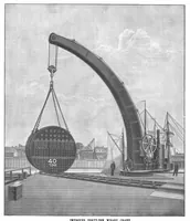 Picture 1 of 11 from Scientific American, Vol. 63, No. 18 (1890) (1890), leaf 3