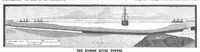 Picture 5 of 11 from Scientific American, Vol. 63, No. 18 (1890) (1890), leaf 8