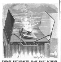 Picture 6 of 12 from Scientific American, Vol. 63, No. 19 (1890) (1890), leaf 7