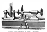 Picture 7 of 12 from Scientific American, Vol. 63, No. 19 (1890) (1890), leaf 8
