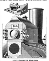 Picture 4 of 15 from Scientific American, Vol. 63, No. 20 (1890) (1890), leaf 4