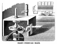 Picture 5 of 17 from Scientific American, Vol. 63, No. 23 (1890) (1890), leaf 4