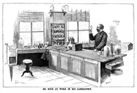 Picture 6 of 17 from Scientific American, Vol. 63, No. 23 (1890) (1890), leaf 7