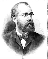 An illustration from Scientific American, Vol. 63, No. 23 (1890) (1890)
