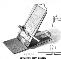 An illustration from Scientific American, Vol. 63, No. 24 (1890) (1890)