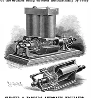 Picture 2 of 17 from Scientific American, Vol. 63, No. 24 (1890) (1890), leaf 3