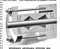 Picture 3 of 13 from Scientific American, Vol. 63, No. 25 (1890) (1890), leaf 3