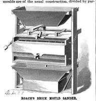 Picture 5 of 13 from Scientific American, Vol. 63, No. 25 (1890) (1890), leaf 4