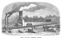 Picture 7 of 13 from Scientific American, Vol. 63, No. 25 (1890) (1890), leaf 5