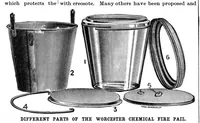 Picture 5 of 16 from Scientific American, Vol. 64, No. 1 (1891) (1891), leaf 4
