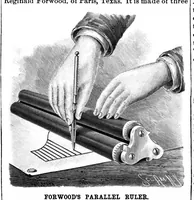 Picture 2 of 18 from Scientific American, Vol. 64, No. 2 (1891) (1891), leaf 3