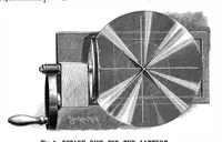 Picture 7 of 18 from Scientific American, Vol. 64, No. 2 (1891) (1891), leaf 7
