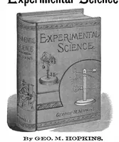 An illustration from Scientific American, Vol. 64, No. 3 (1891) (1891)